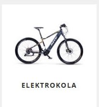 ELEKTROKOLA