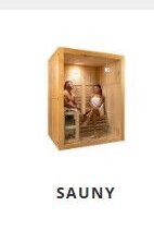 SAUNY
