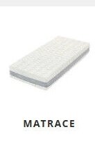 MATRACE