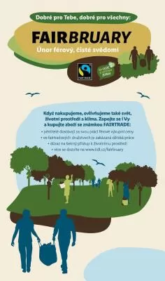 akční leták Lidl 17.2.2025-19.2.2025