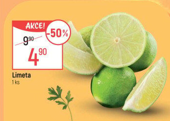 Limety