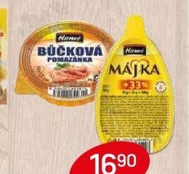Paštika Hamé