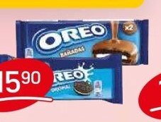 OREO