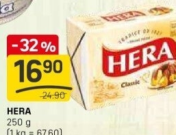 Tuk na pečení Hera