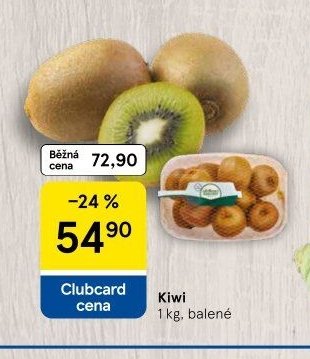 Kiwi