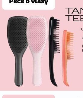 Tangle Teezer hřebeny