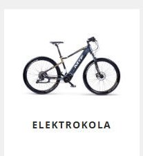 ELEKTROKOLA - Mountfield akcniletaky.com