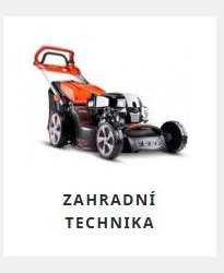 ZAHRADNÍ TECHNIKA - Mountfield akcniletaky.com