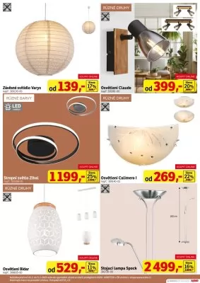 akční leták ASKO 20.2.2025-5.3.2025