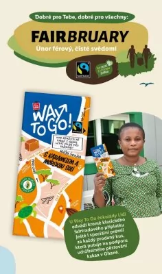 akční leták Lidl 24.2.2025-2.3.2025