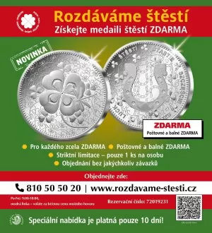 akční leták Albert 5.2.2025-5.3.2025