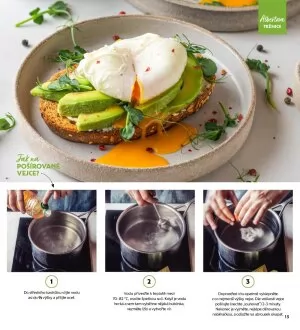 akční leták Albert 5.2.2025-5.3.2025