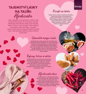 akční leták Albert 5.2.2025-5.3.2025