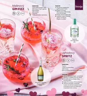 akční leták Albert 5.2.2025-5.3.2025