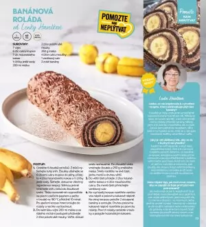 akční leták Albert 5.2.2025-5.3.2025