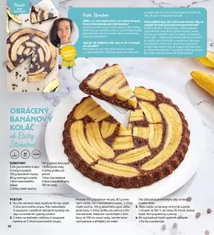 akční leták Albert 5.2.2025-5.3.2025