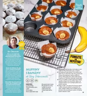 akční leták Albert 5.2.2025-5.3.2025