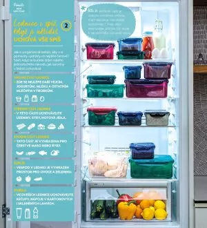 akční leták Albert 5.2.2025-5.3.2025