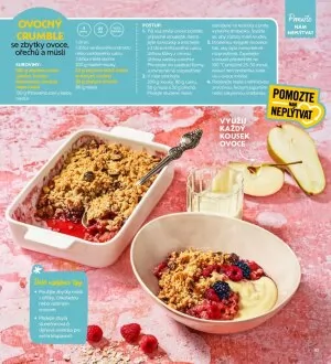 akční leták Albert 5.2.2025-5.3.2025