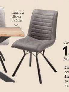 Židle
