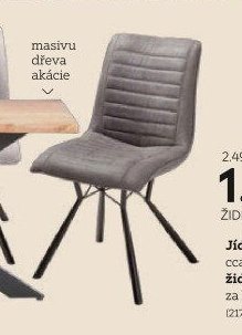 Židle
