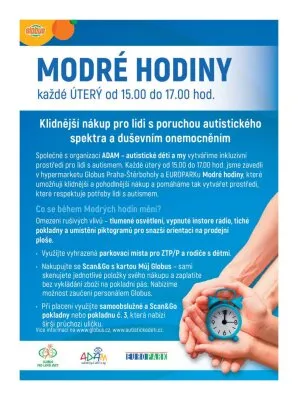 akční leták Globus 26.2.2025-4.3.2025