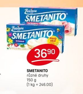Smetanito