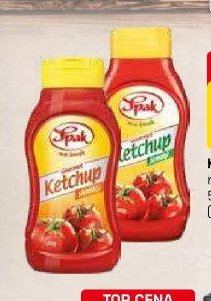 Kečup Gourmet