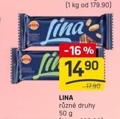 Lina