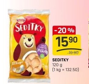 Seditky