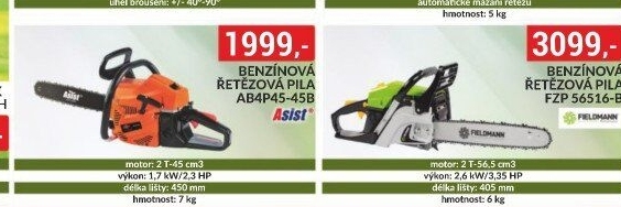 ZAHRADA – RUČNÍ NÁŘADÍ