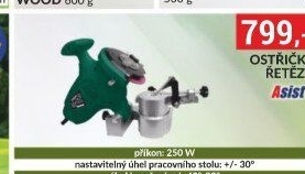 ZAHRADA – RUČNÍ NÁŘADÍ