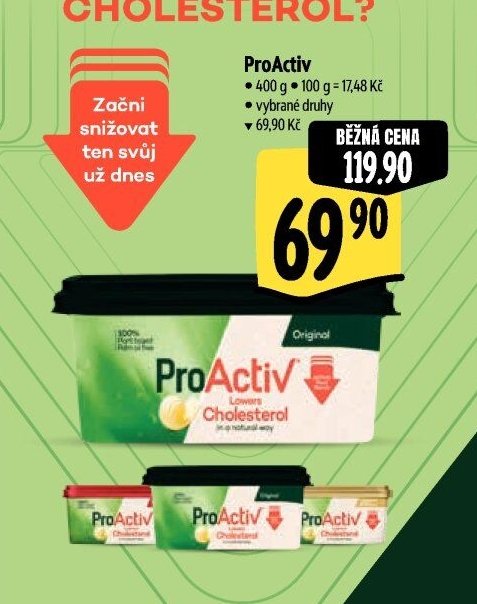 ProActiv