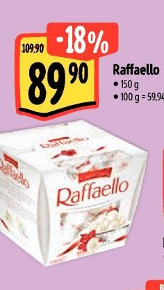 Raffaello