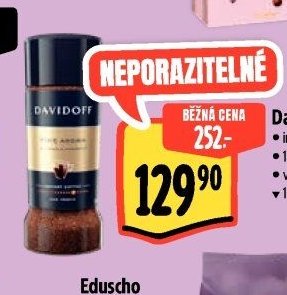 Davidoff