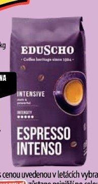 Eduscho