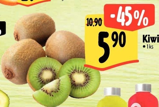 Kiwi