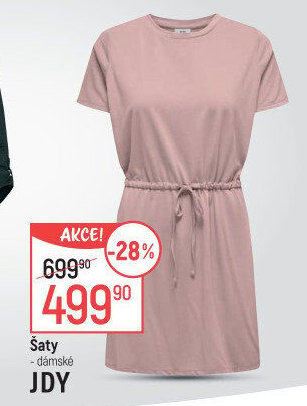 Dámské šaty JDY