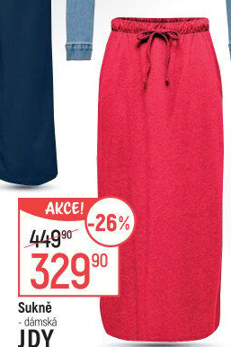 Sukně dámská JDY