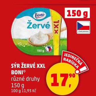 Žervé Boni