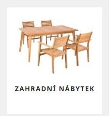 ZAHRADNÍ NÁBYTEK - Mountfield akcniletaky.com