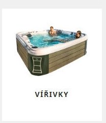 VÍŘIVKY - Mountfield akcniletaky.com