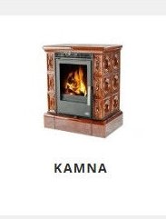 KAMNA - Mountfield akcniletaky.com