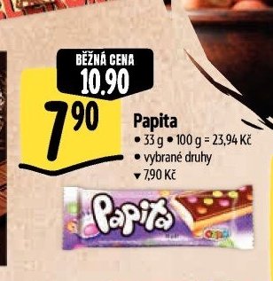 Papita
