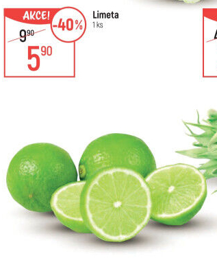 Limety
