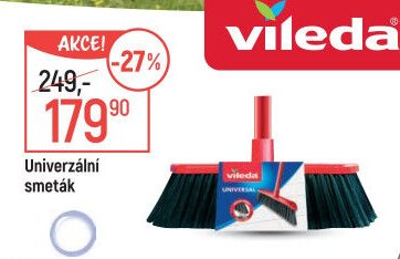 Univerzální smeták
