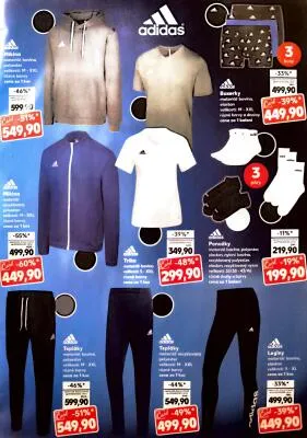 akční leták Kaufland 19.3.2025-25.3.2025