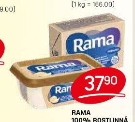 RAMA