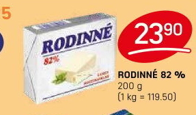 Tuk Rodinné
