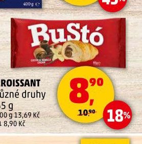 CROISSANT